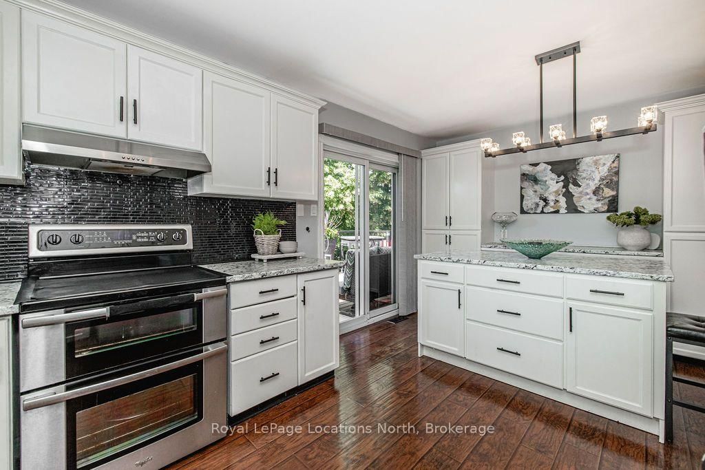 7 Coles Court • Wasaga Beach, ON photo 17