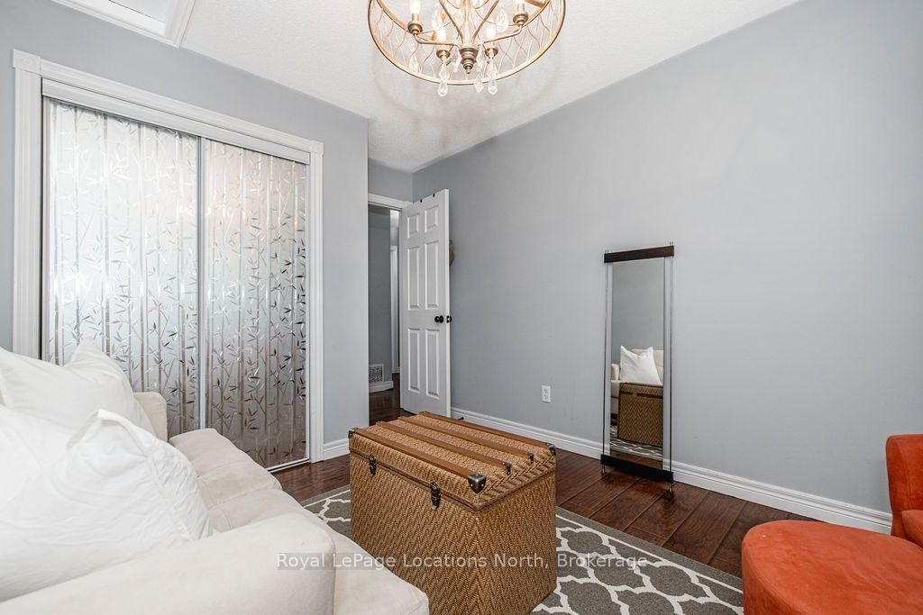 7 Coles Court • Wasaga Beach, ON photo 21