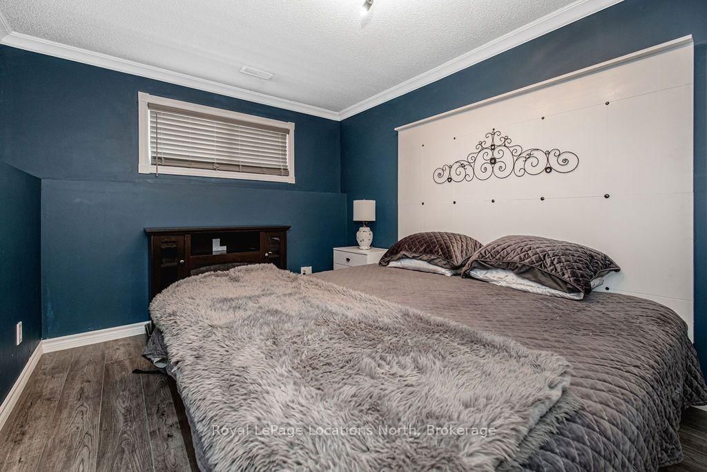 7 Coles Court • Wasaga Beach, ON photo 32