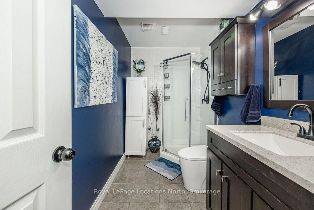 7 Coles Court • Wasaga Beach, ON photo 34