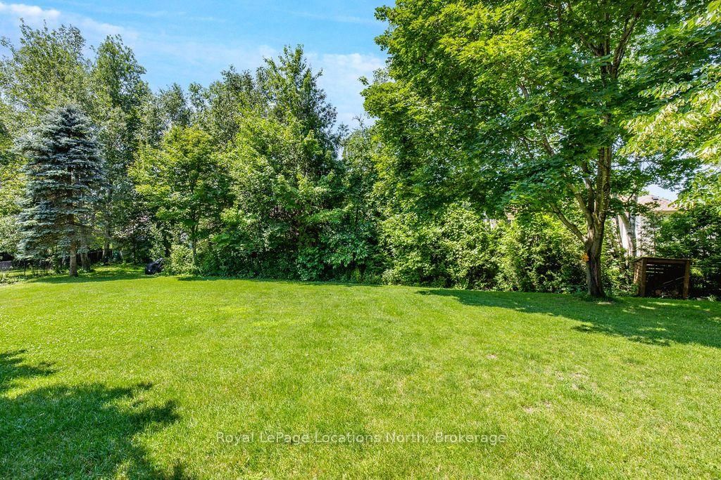 7 Coles Court • Wasaga Beach, ON photo 37