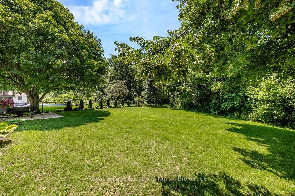 7 Coles Court • Wasaga Beach, ON photo 43