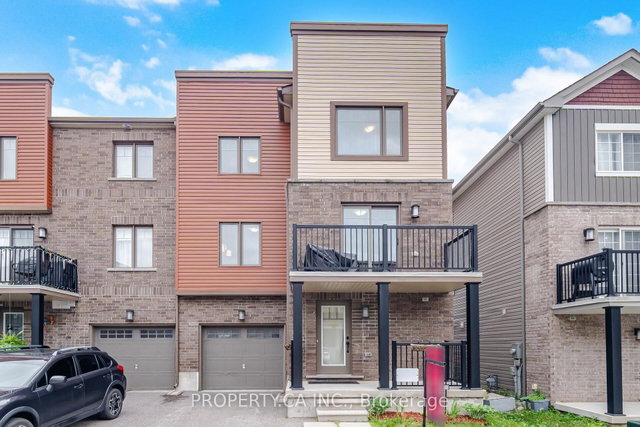 36 Andean Lane