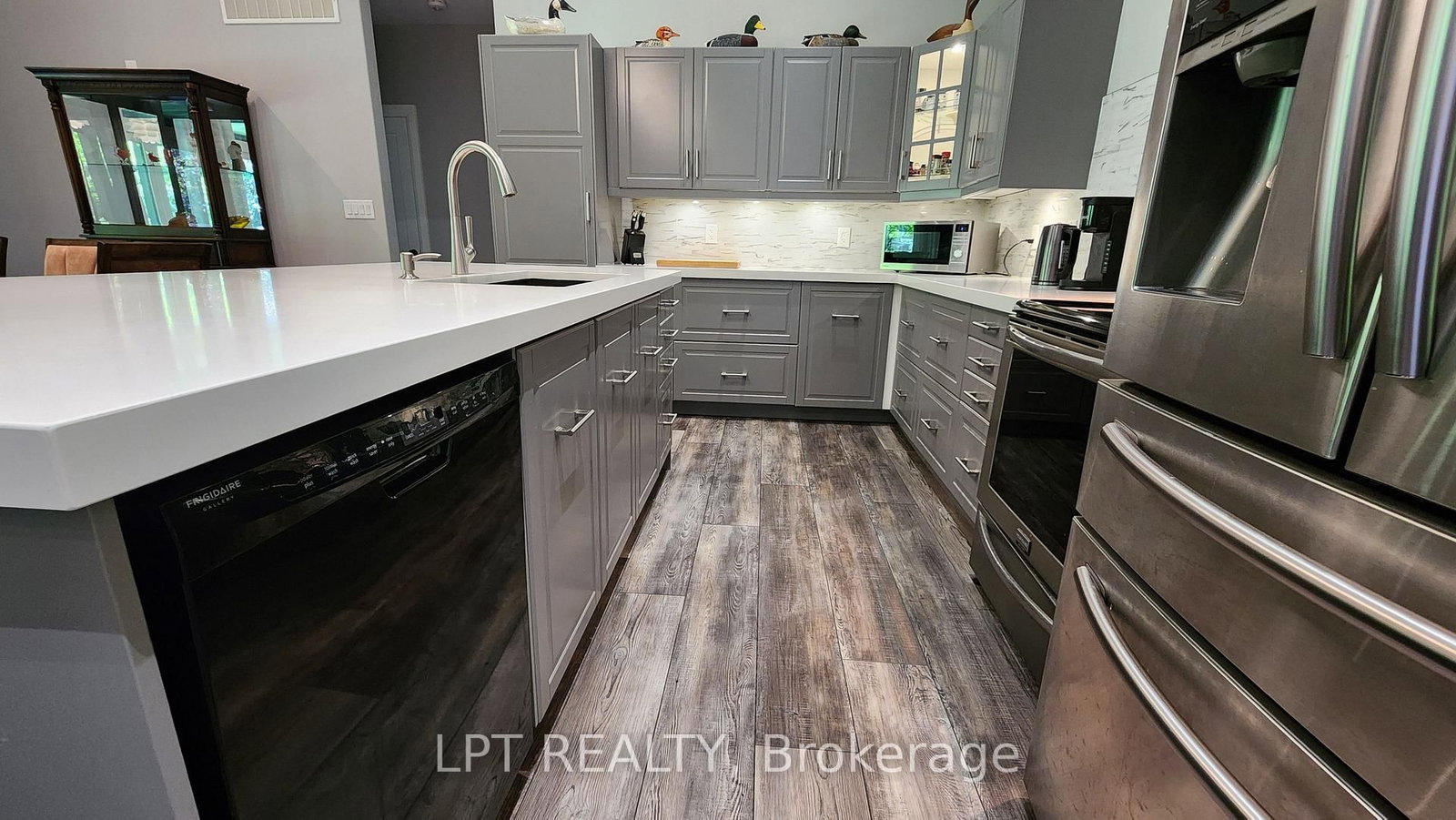 3265 Vigo Road • Springwater, ON photo 10