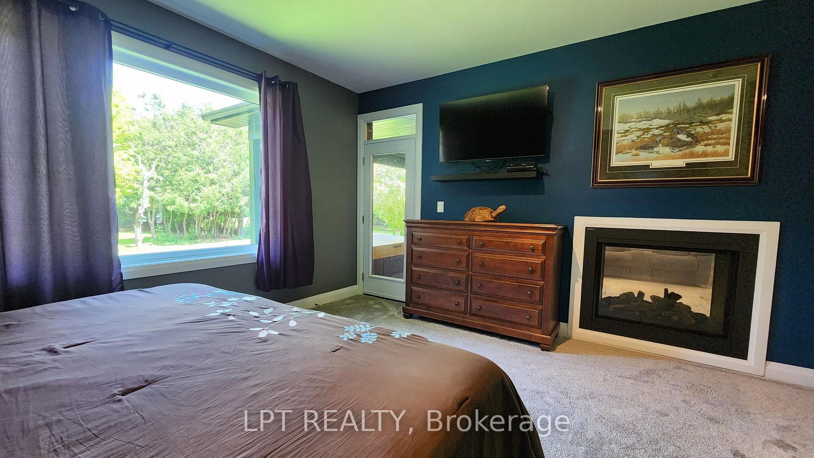 3265 Vigo Road • Springwater, ON photo 11
