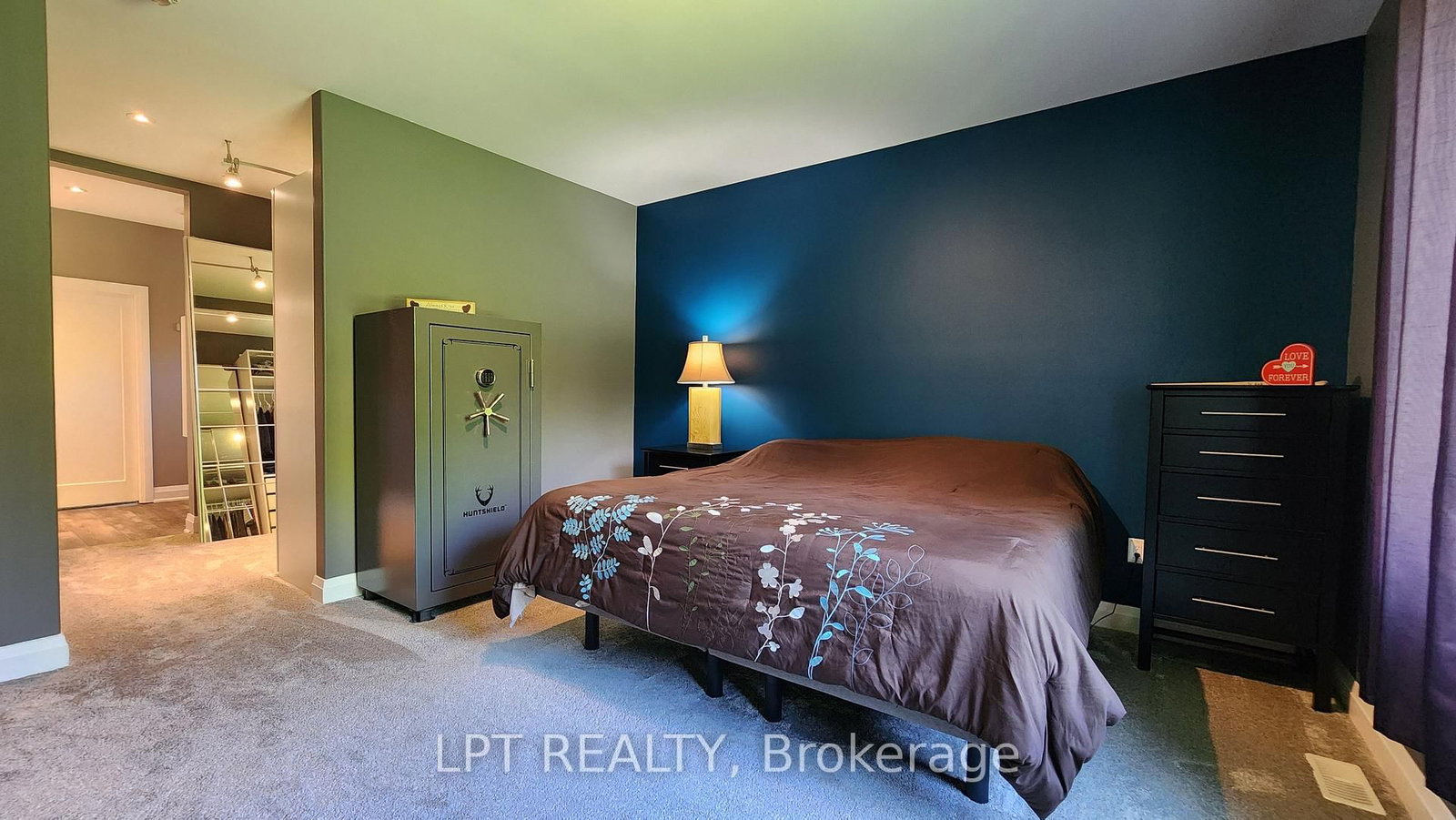 3265 Vigo Road • Springwater, ON photo 12