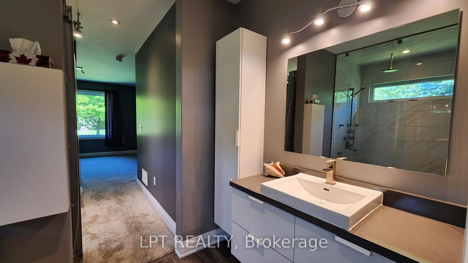 3265 Vigo Road • Springwater, ON photo 13