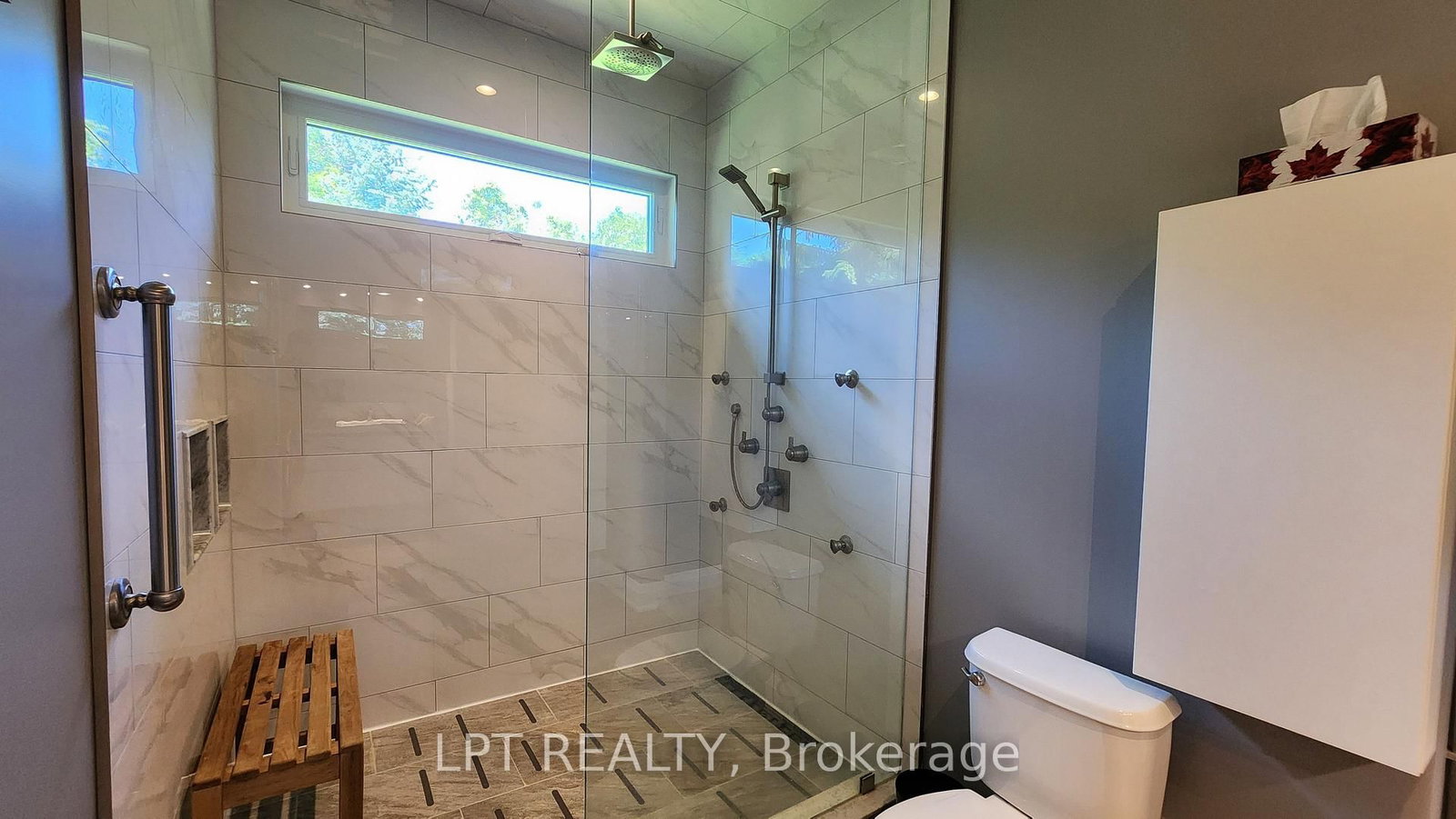 3265 Vigo Road • Springwater, ON photo 14