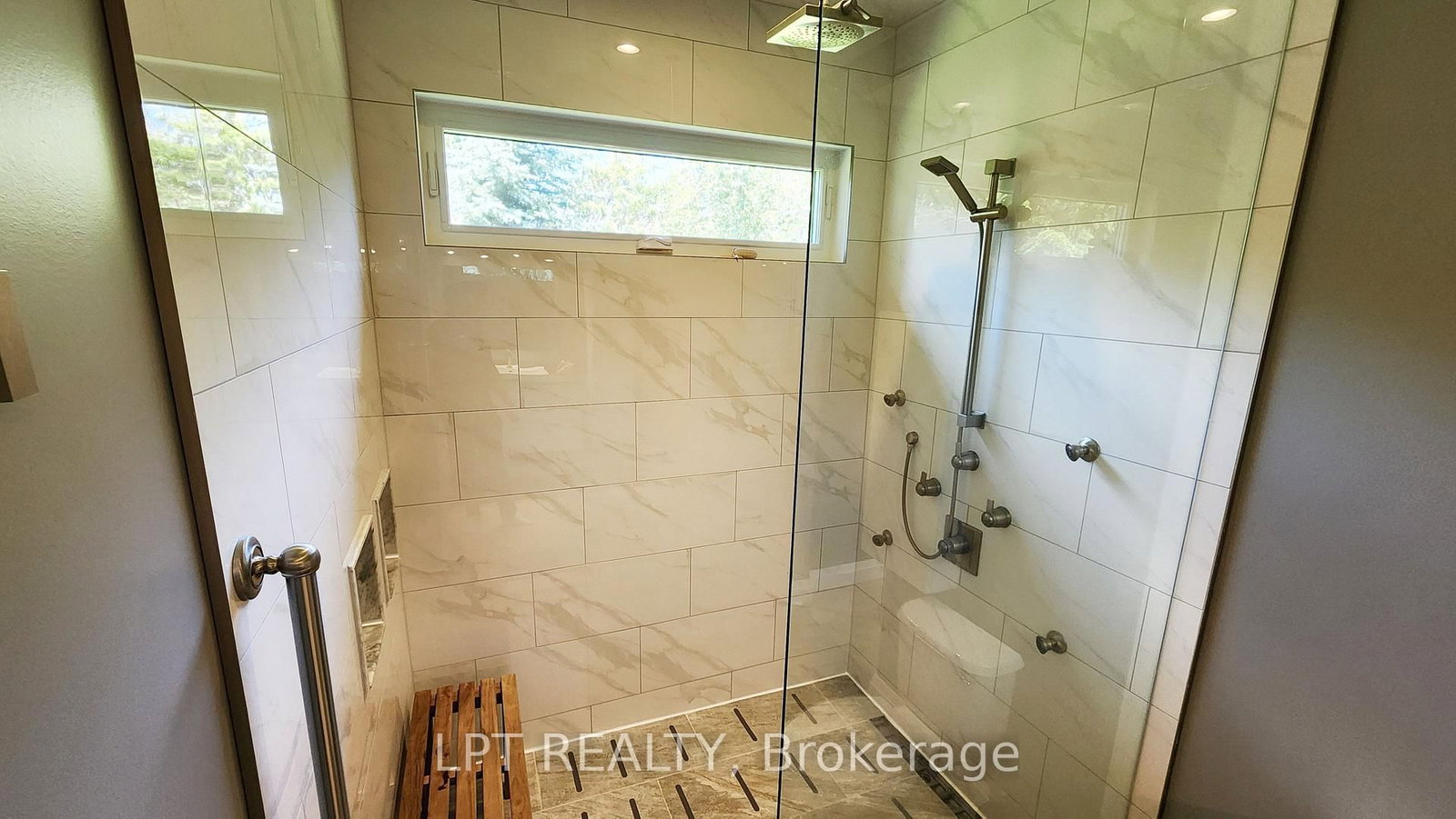 3265 Vigo Road • Springwater, ON photo 15