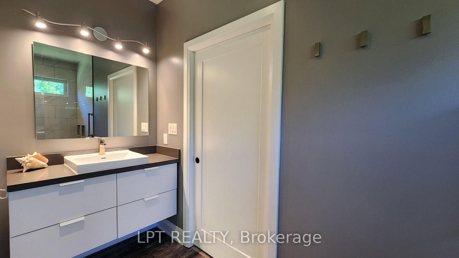 3265 Vigo Road • Springwater, ON photo 16
