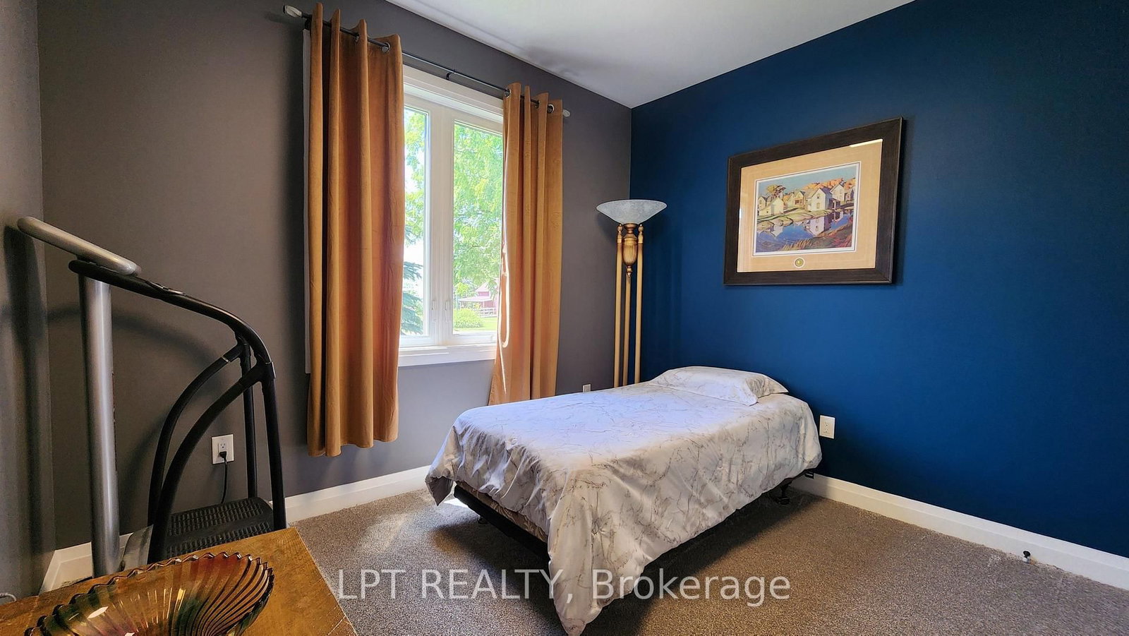 3265 Vigo Road • Springwater, ON photo 17