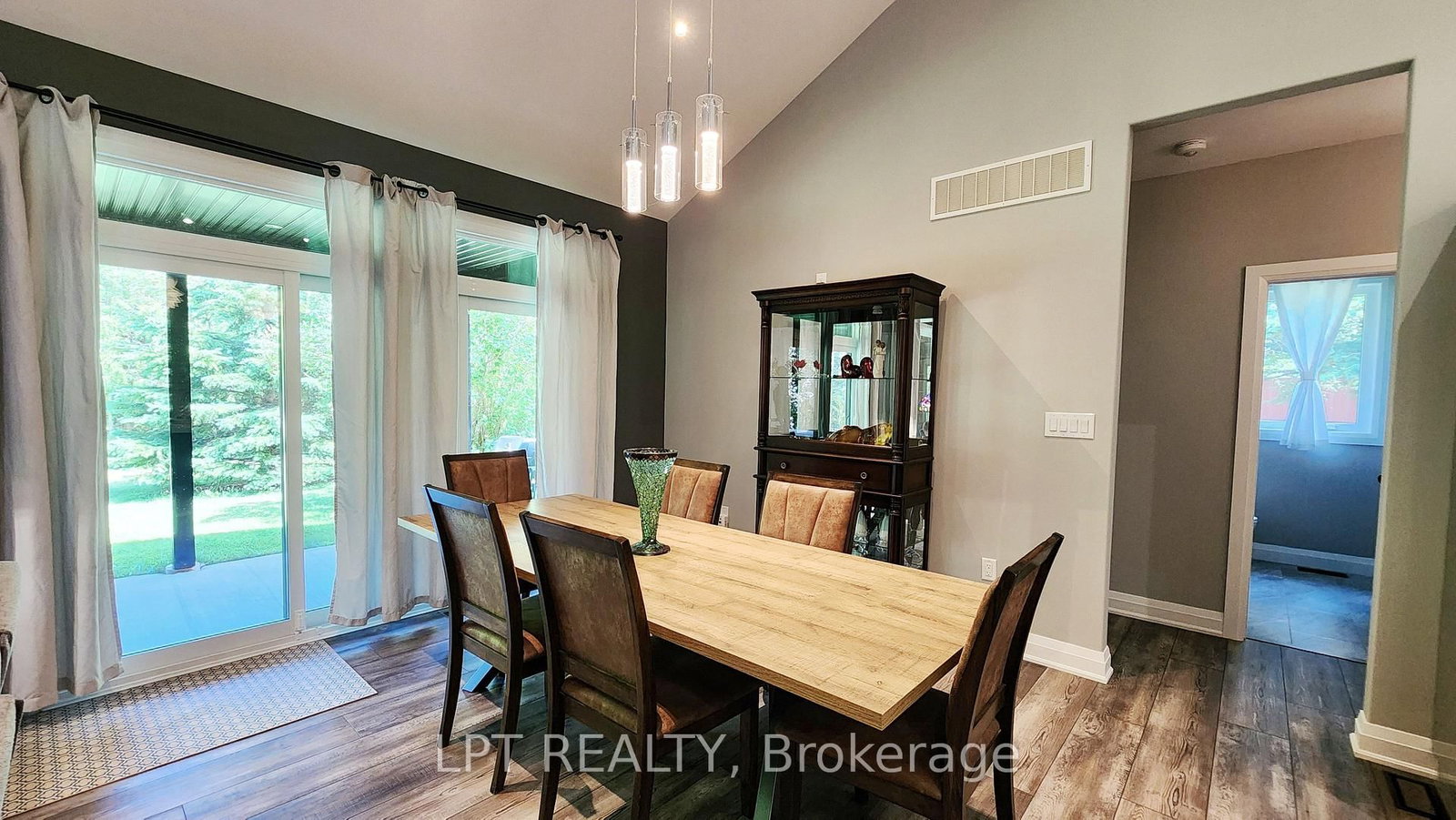 3265 Vigo Road • Springwater, ON photo 18