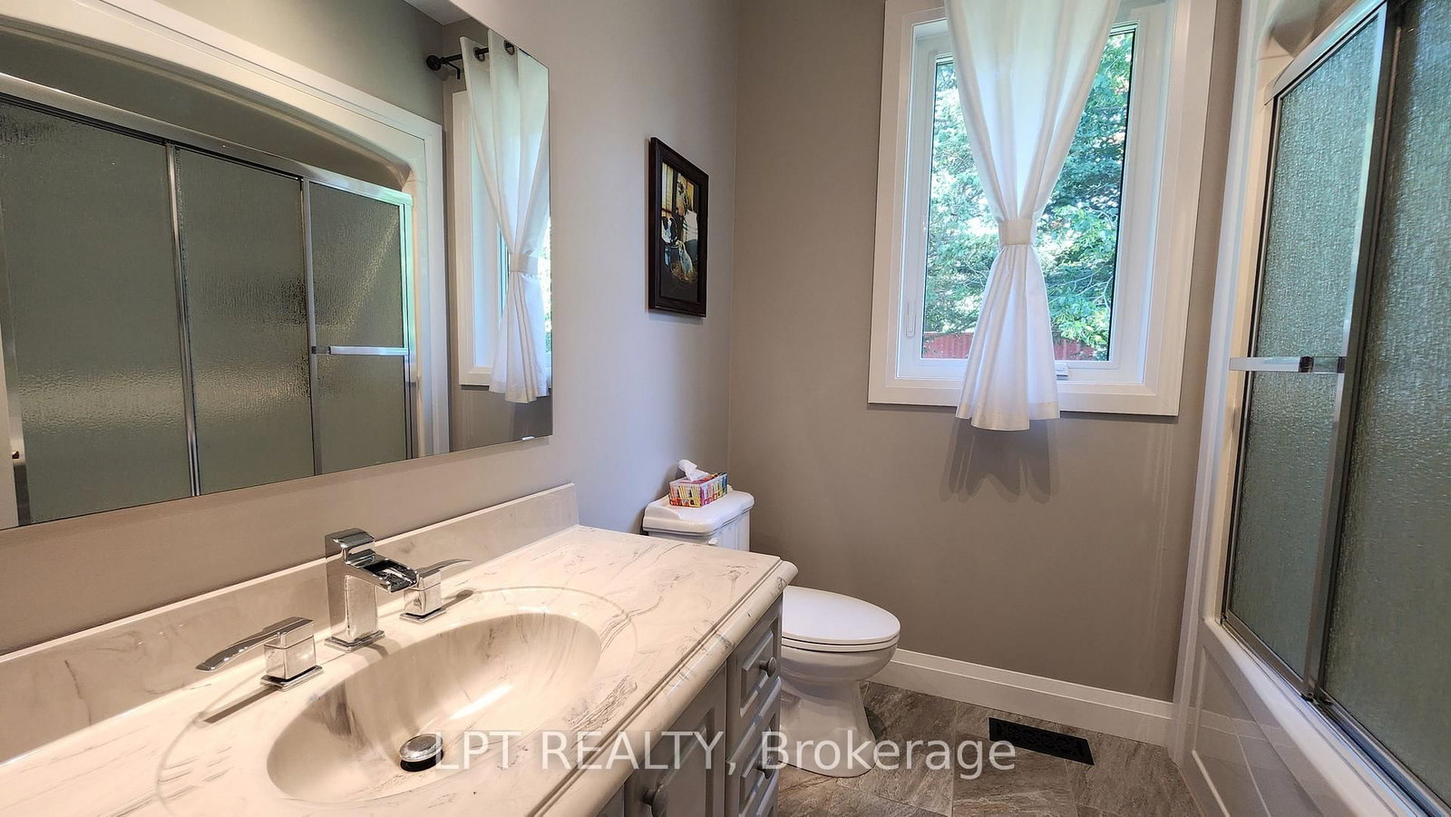 3265 Vigo Road • Springwater, ON photo 19