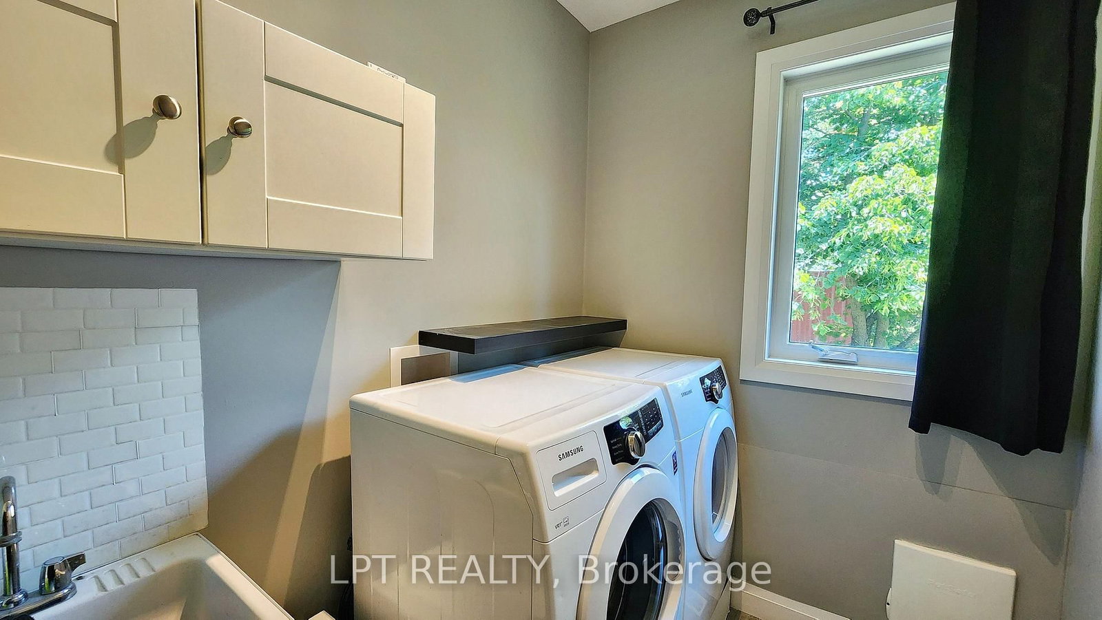 3265 Vigo Road • Springwater, ON photo 21