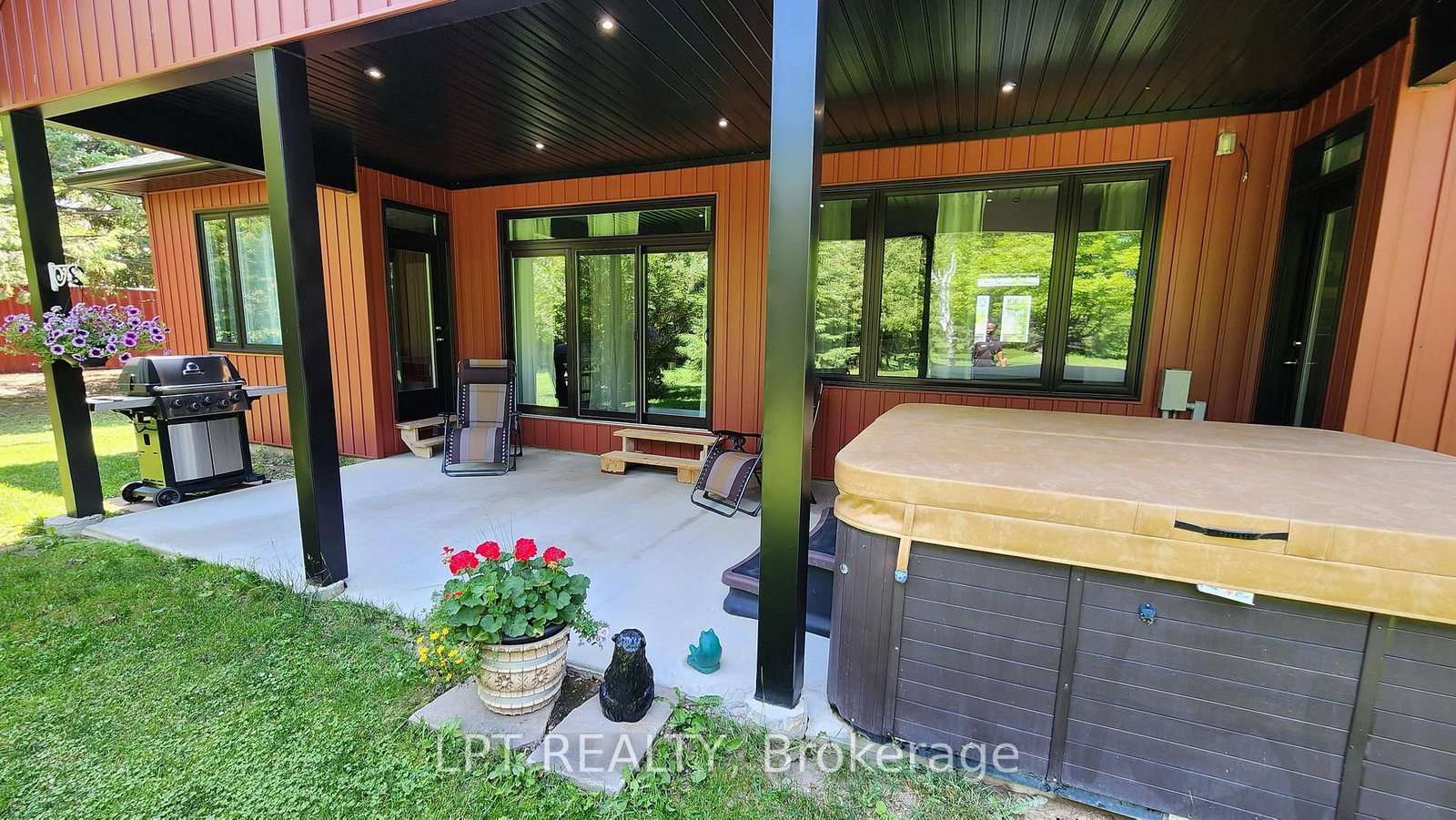 3265 Vigo Road • Springwater, ON photo 22