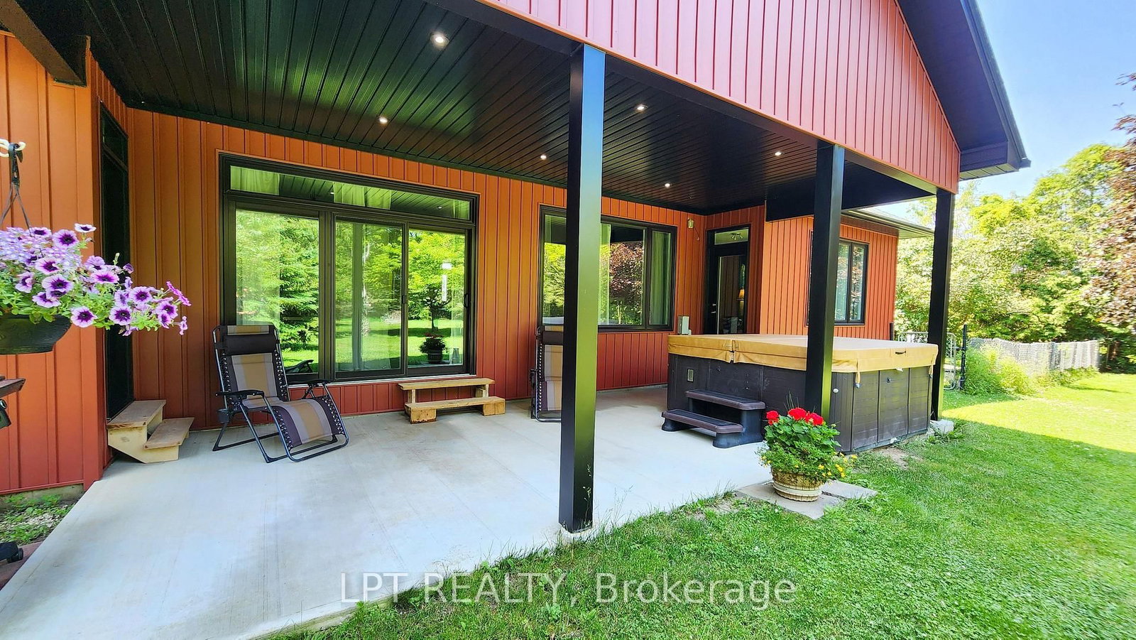 3265 Vigo Road • Springwater, ON photo 23