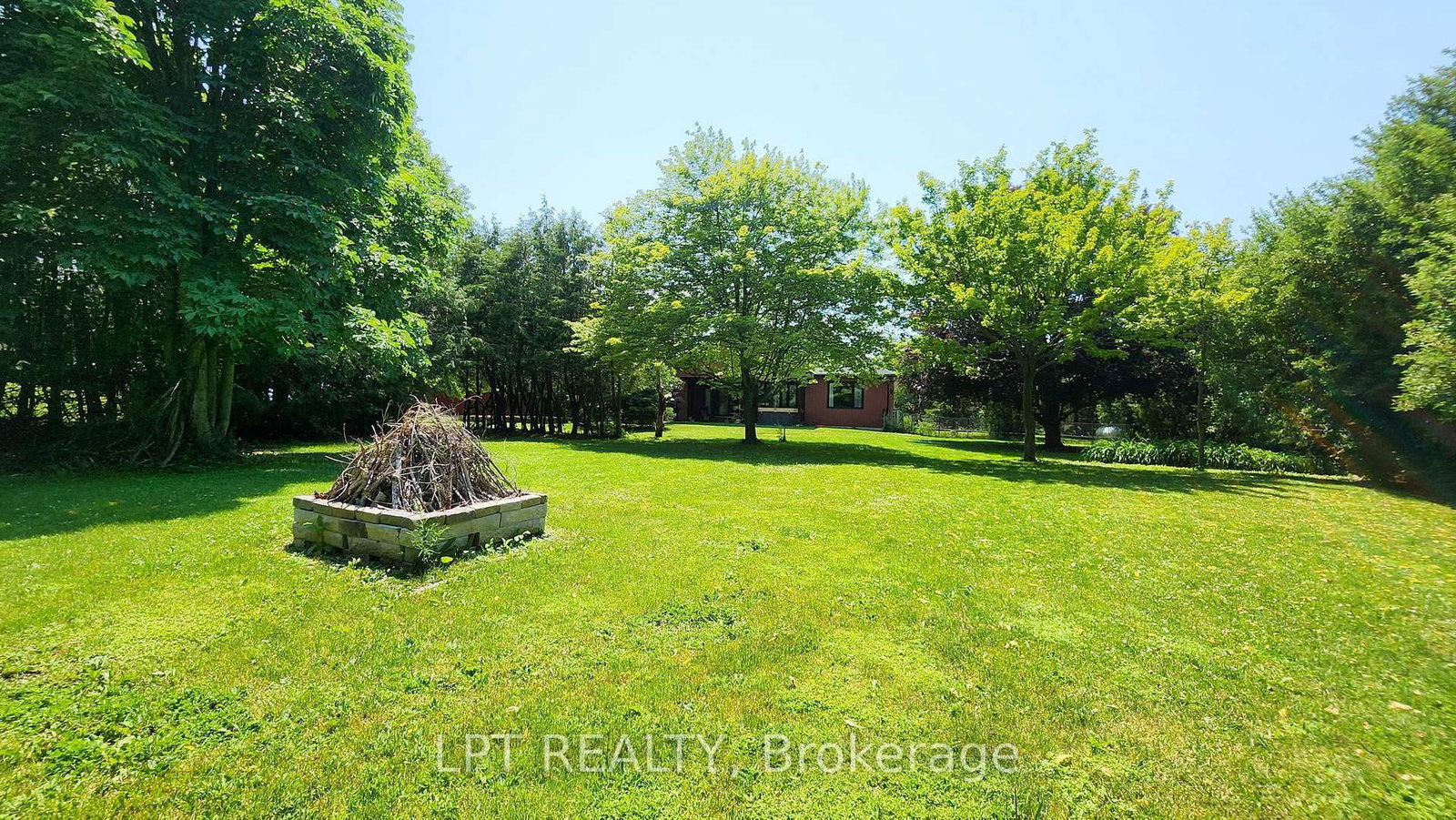 3265 Vigo Road • Springwater, ON photo 25