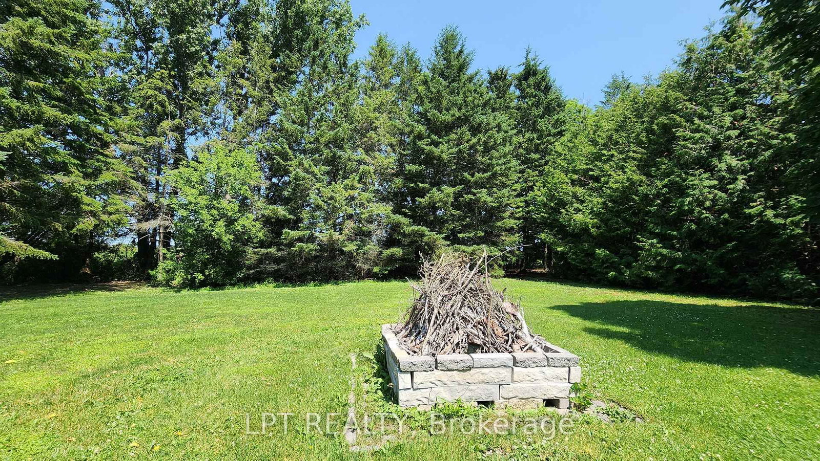 3265 Vigo Road • Springwater, ON photo 26