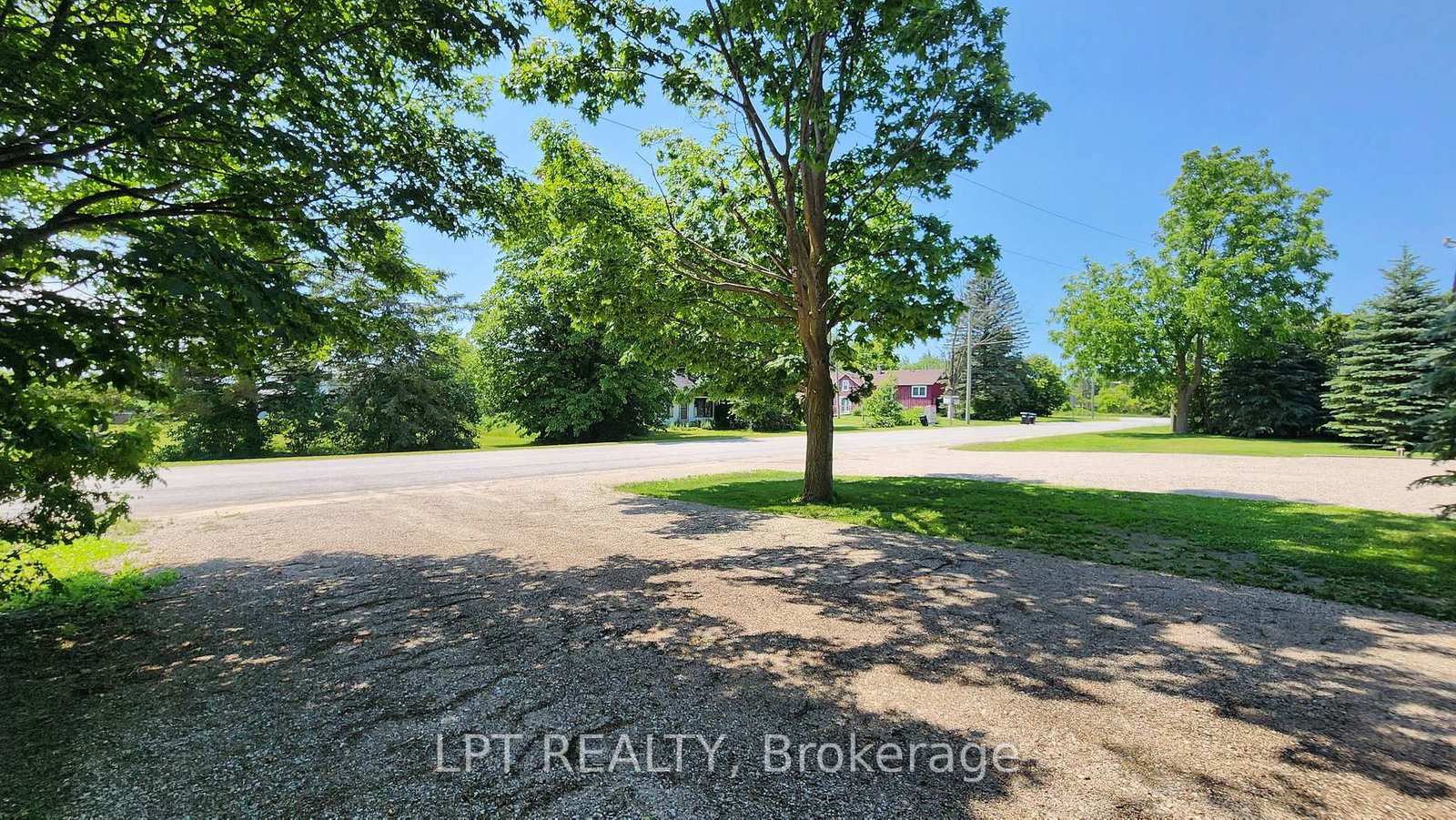 3265 Vigo Road • Springwater, ON photo 27