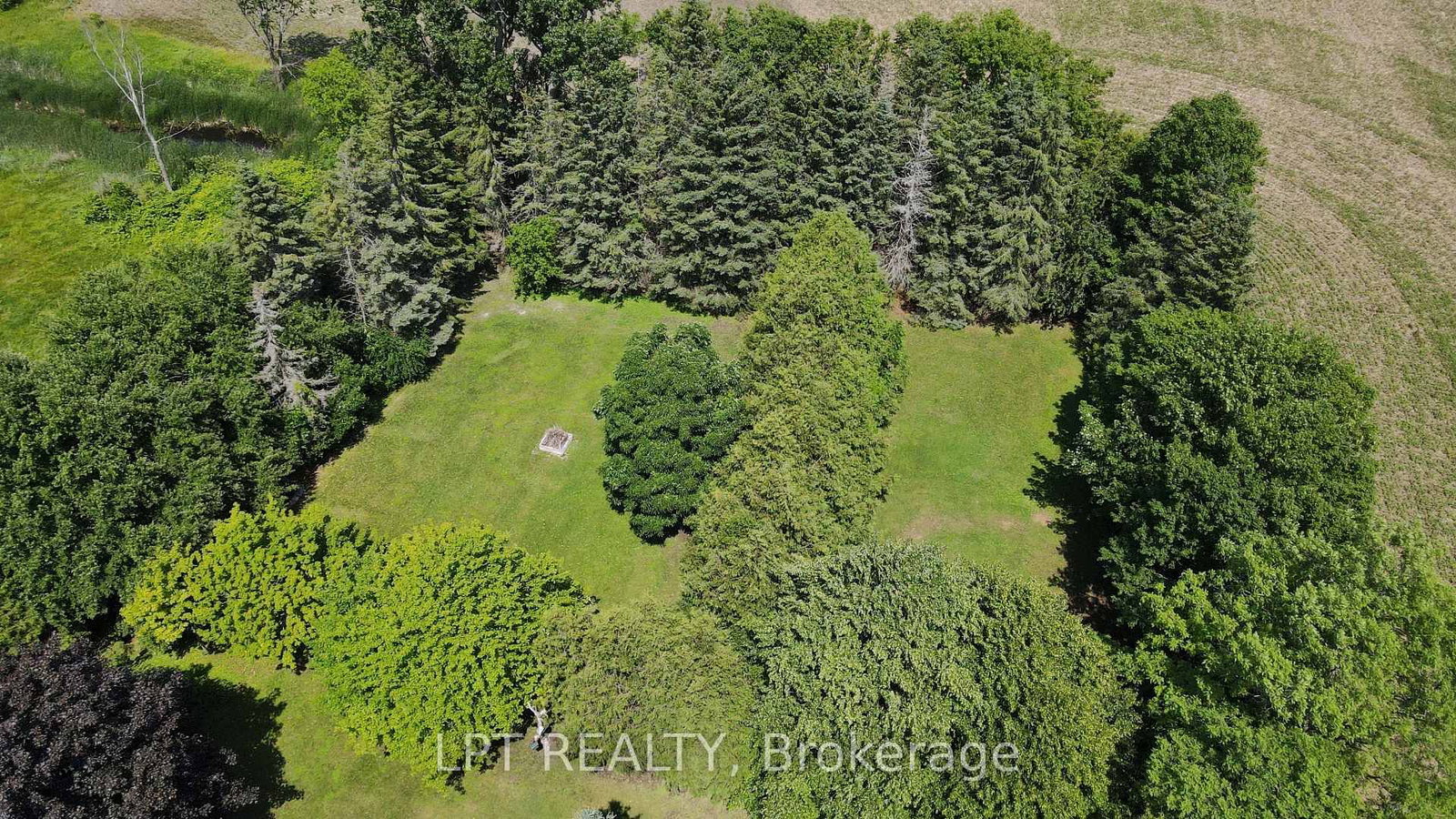 3265 Vigo Road • Springwater, ON photo 29