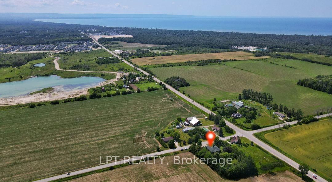 3265 Vigo Road • Springwater, ON photo 31