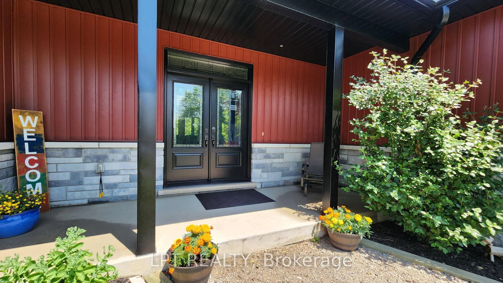 3265 Vigo Road • Springwater, ON photo 4