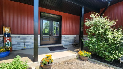 3265 Vigo Road • Springwater, ON photo 4