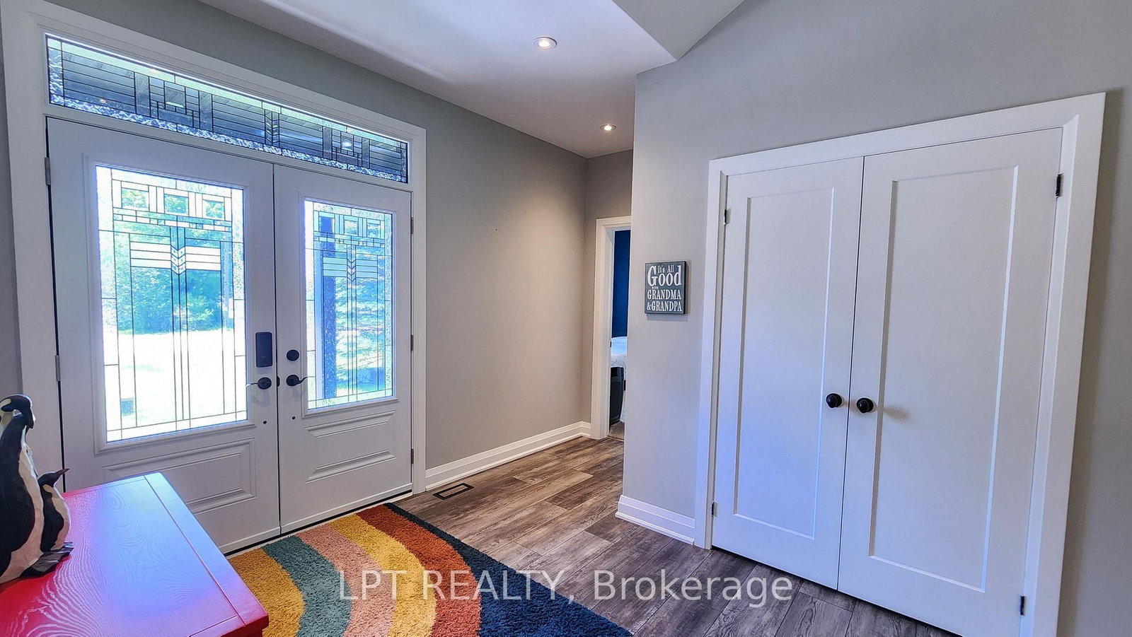 3265 Vigo Road • Springwater, ON photo 5