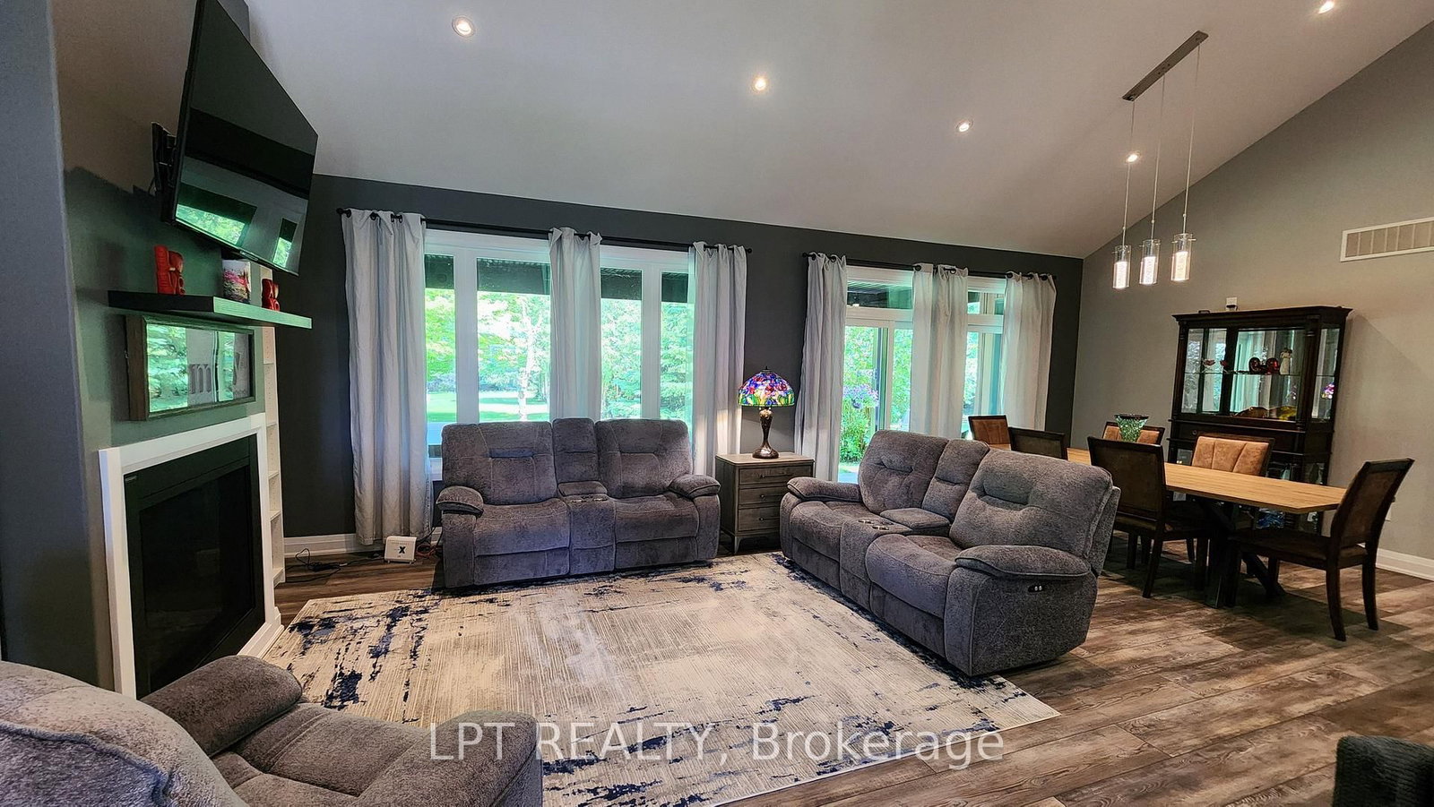 3265 Vigo Road • Springwater, ON photo 7