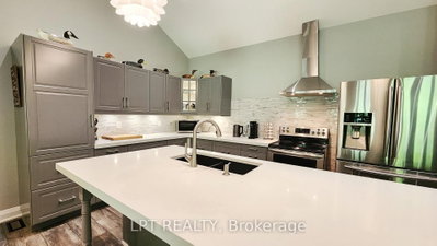 3265 Vigo Road • Springwater, ON photo 9