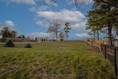 326 RIVER Road E • #A • Wasaga Beach, ON photo 2