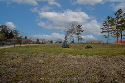 326 RIVER Road E • #A • Wasaga Beach, ON photo 3