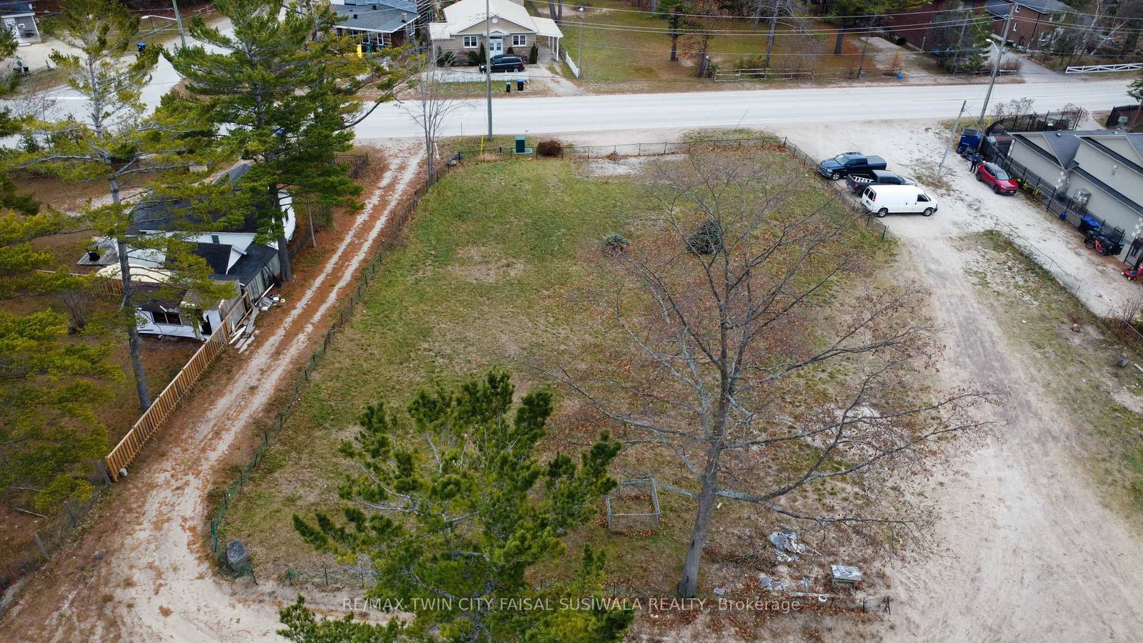 326 RIVER Road E • #A • Wasaga Beach, ON photo 6