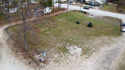 326 RIVER Road E • #A • Wasaga Beach, ON photo 7