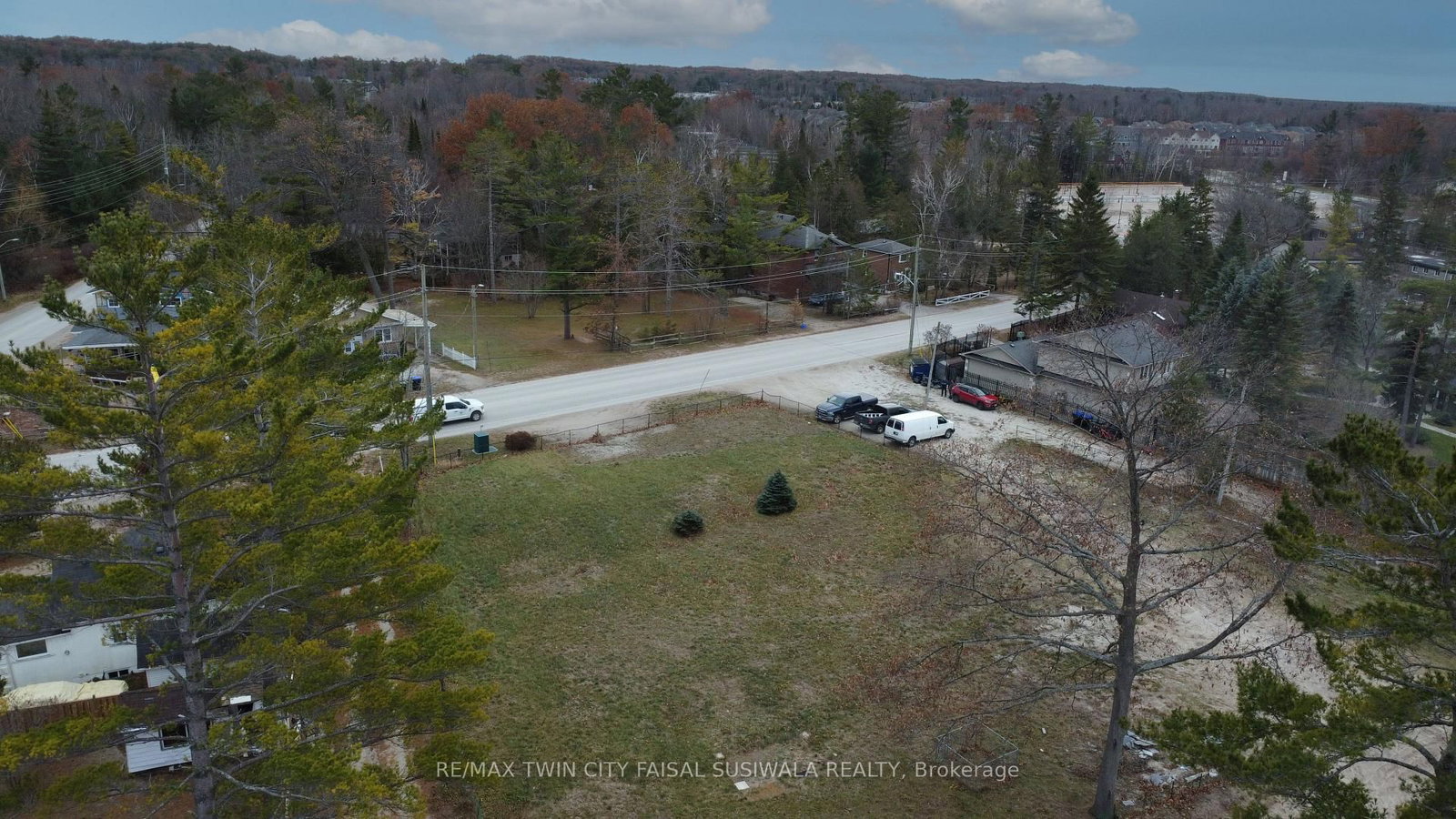 326 RIVER Road E • #A • Wasaga Beach, ON photo 9