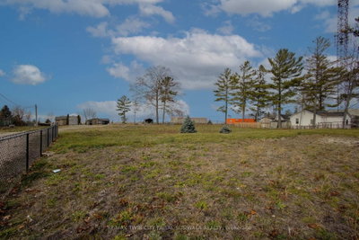 326 RIVER Road E • #B • Wasaga Beach, ON photo 4
