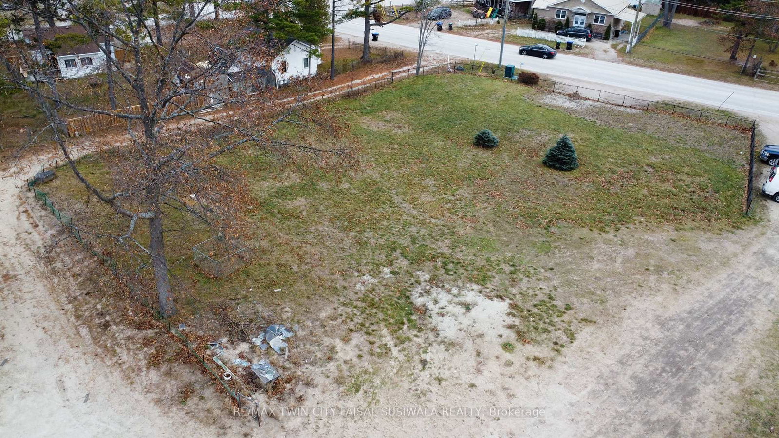 326 RIVER Road E • #B • Wasaga Beach, ON photo 7