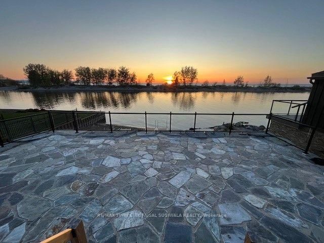 2 BROWNS Lane • Wasaga Beach, ON photo 11