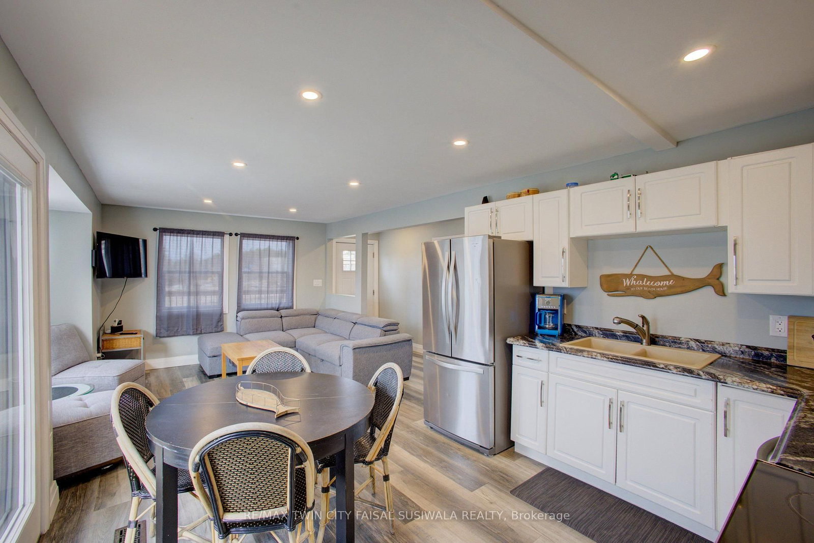 2 BROWNS Lane • Wasaga Beach, ON photo 19
