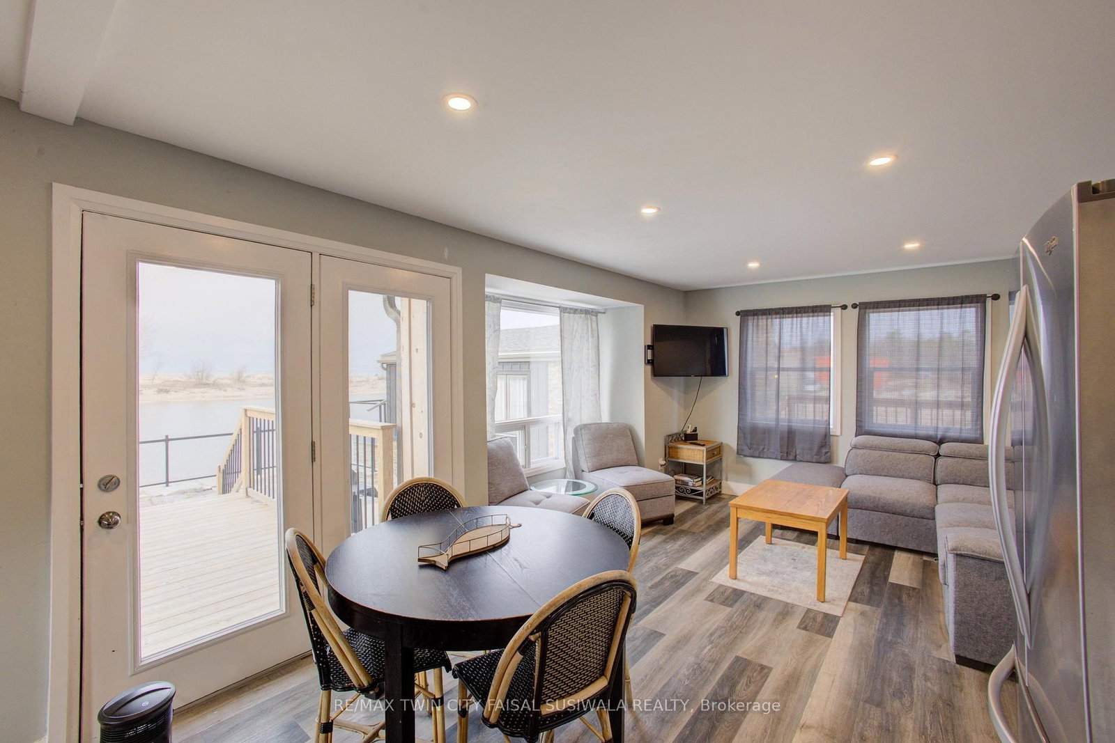 2 BROWNS Lane • Wasaga Beach, ON photo 20