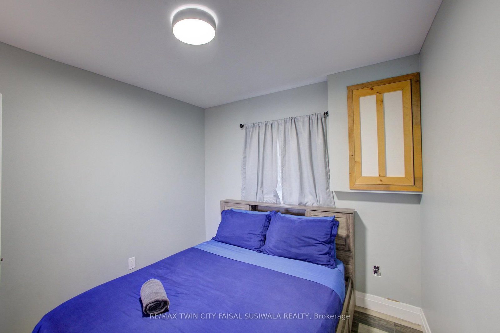 2 BROWNS Lane • Wasaga Beach, ON photo 22