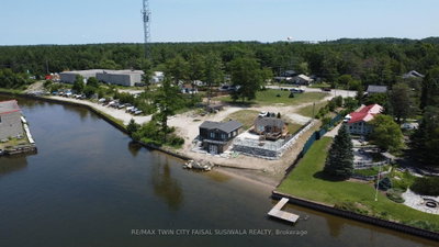 2 BROWNS Lane • Wasaga Beach, ON photo 9