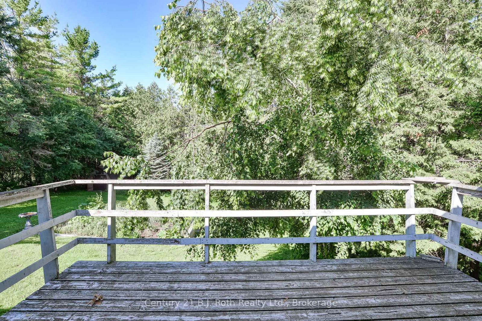 4548 Orkney Heights • Ramara, ON photo 11