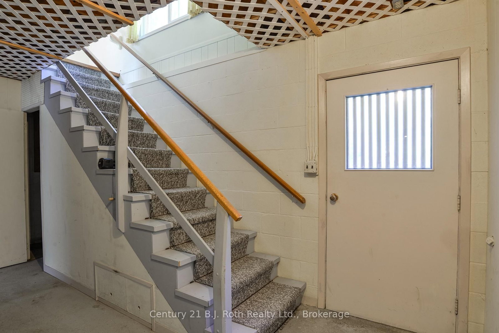 4548 Orkney Heights • Ramara, ON photo 15