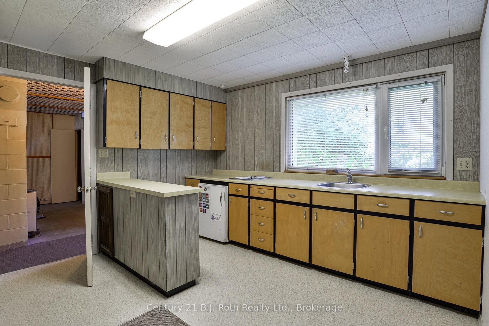 4548 Orkney Heights • Ramara, ON photo 16
