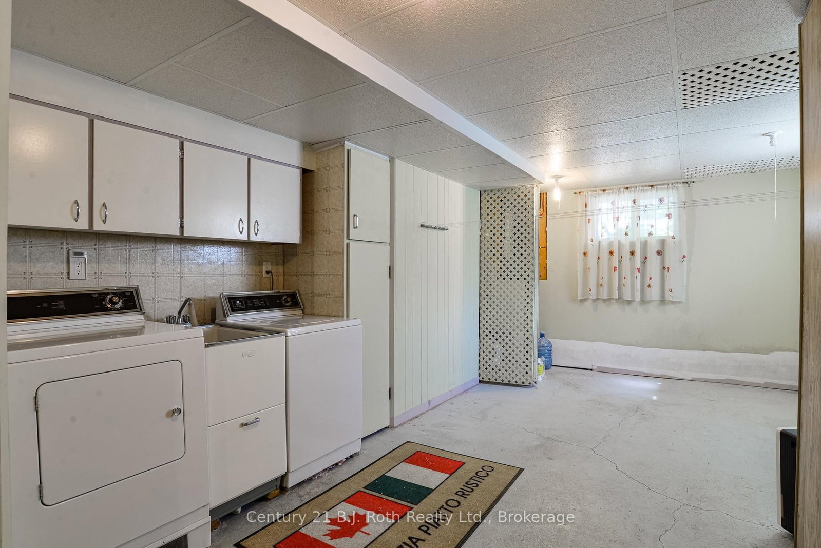 4548 Orkney Heights • Ramara, ON photo 19