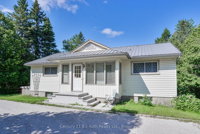 4548 Orkney Heights