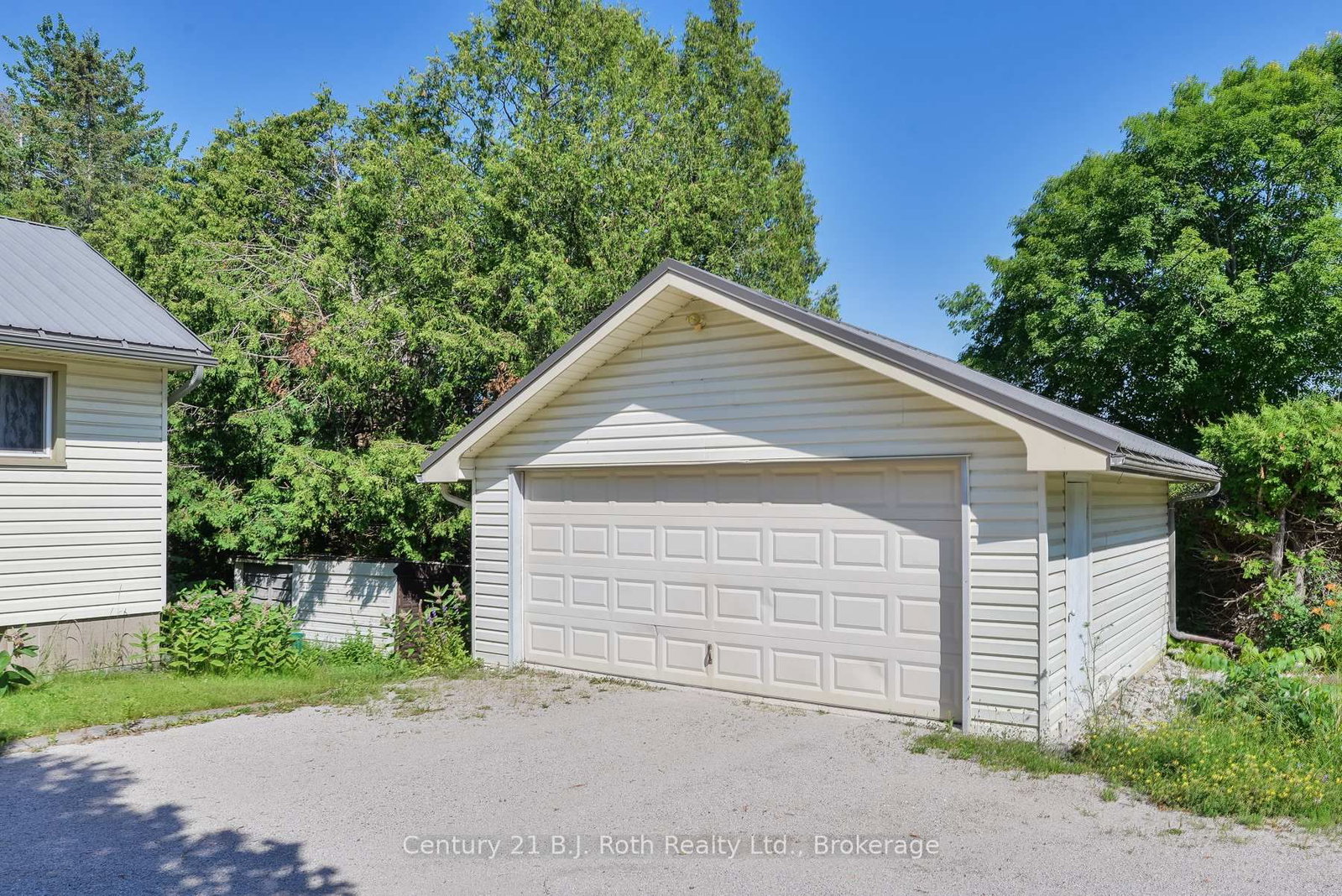4548 Orkney Heights • Ramara, ON photo 20