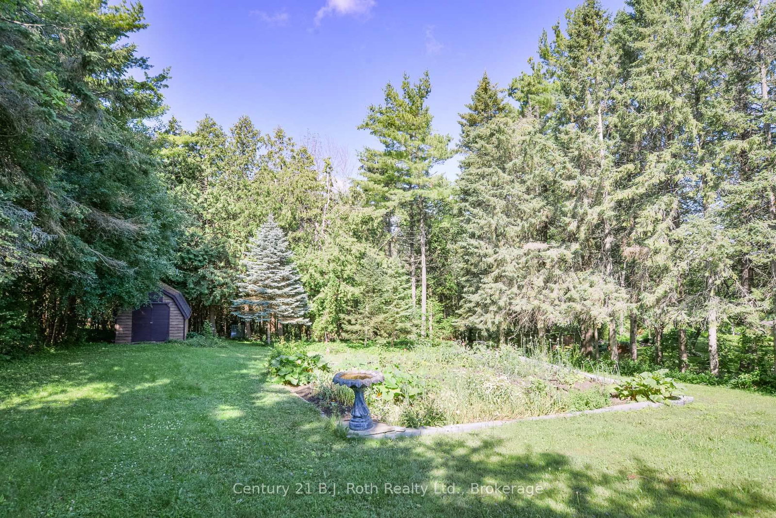 4548 Orkney Heights • Ramara, ON photo 22