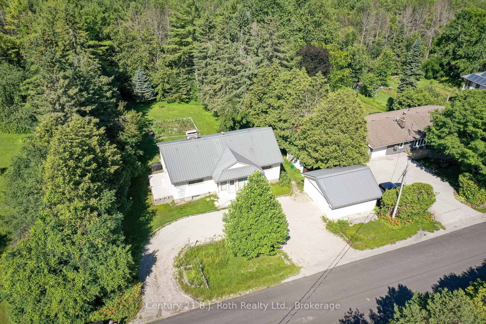 4548 Orkney Heights • Ramara, ON photo 26